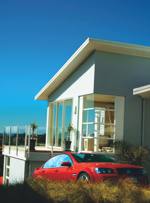 Cabra, Orewa Cabra, Orewa