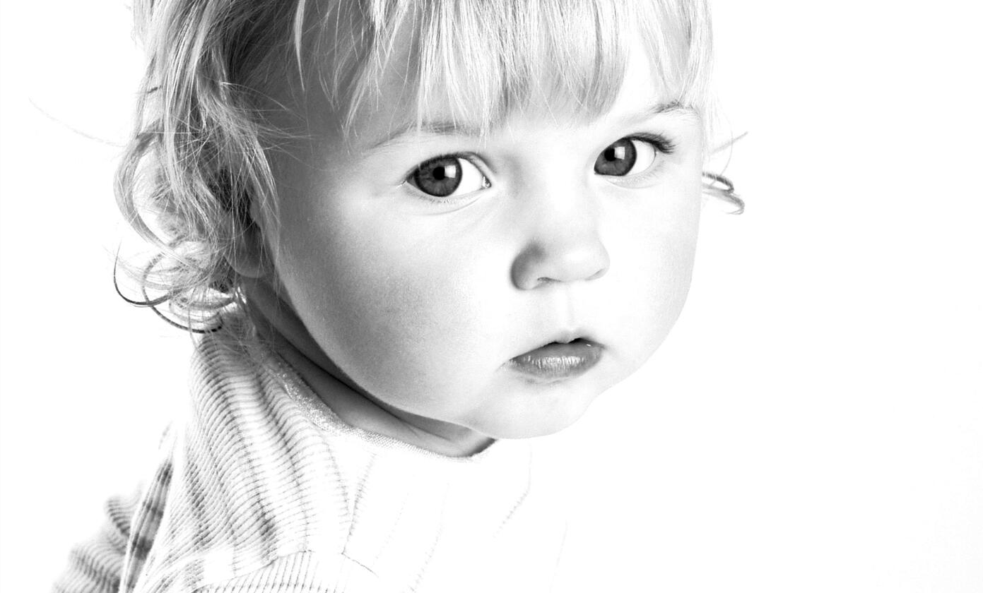 Childcare